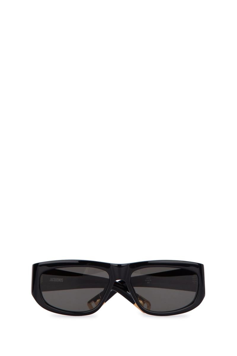 Jacquemus Sunglasses - 2