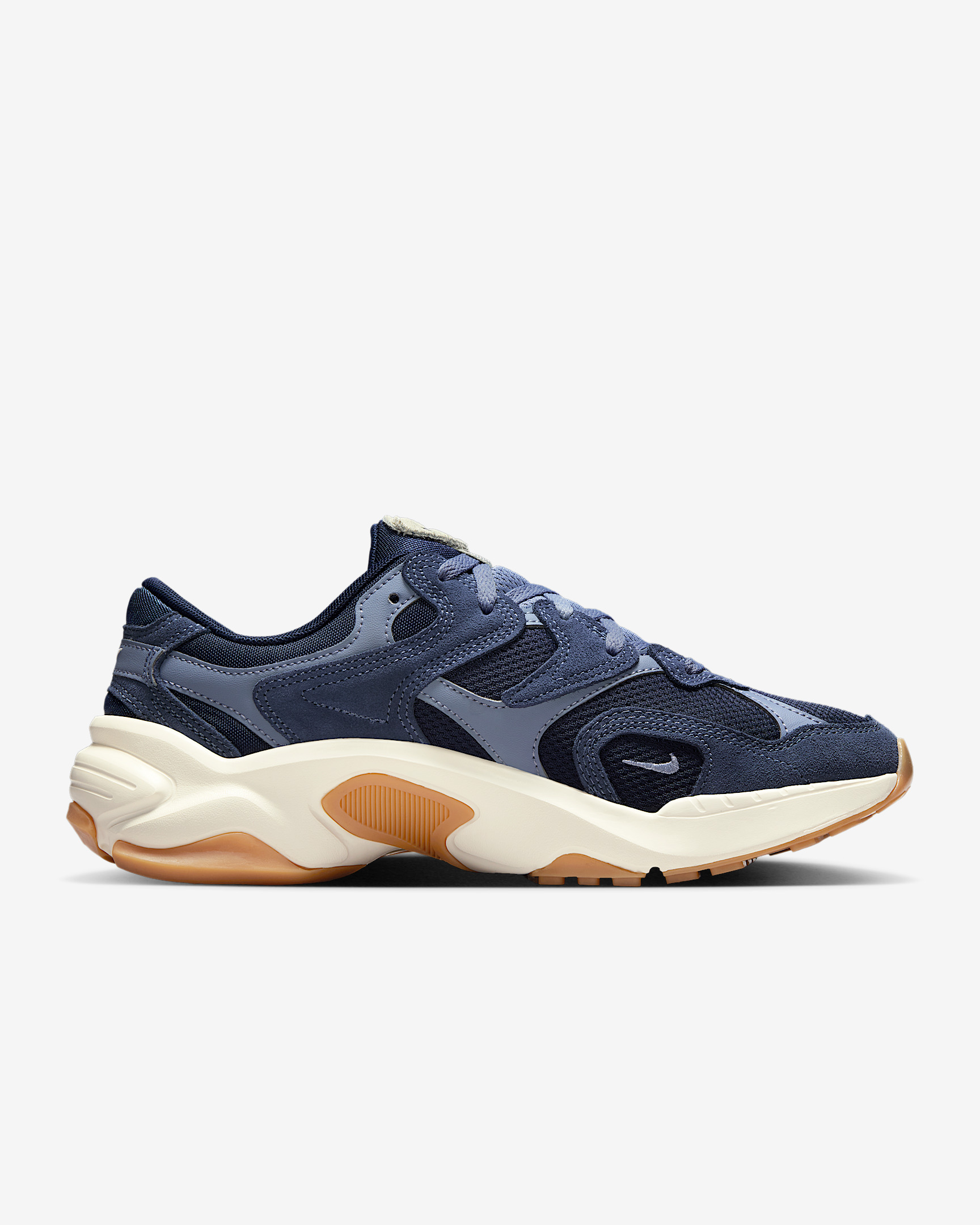 Nike AL8 Women's Shoes - 3