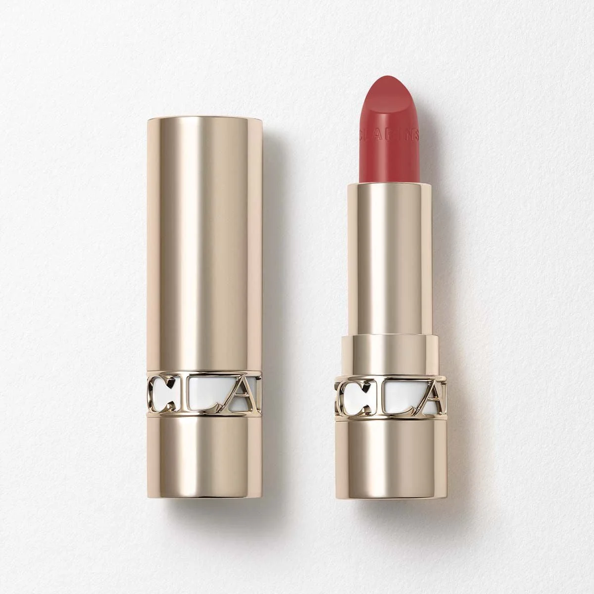 Joli Rouge® - 1