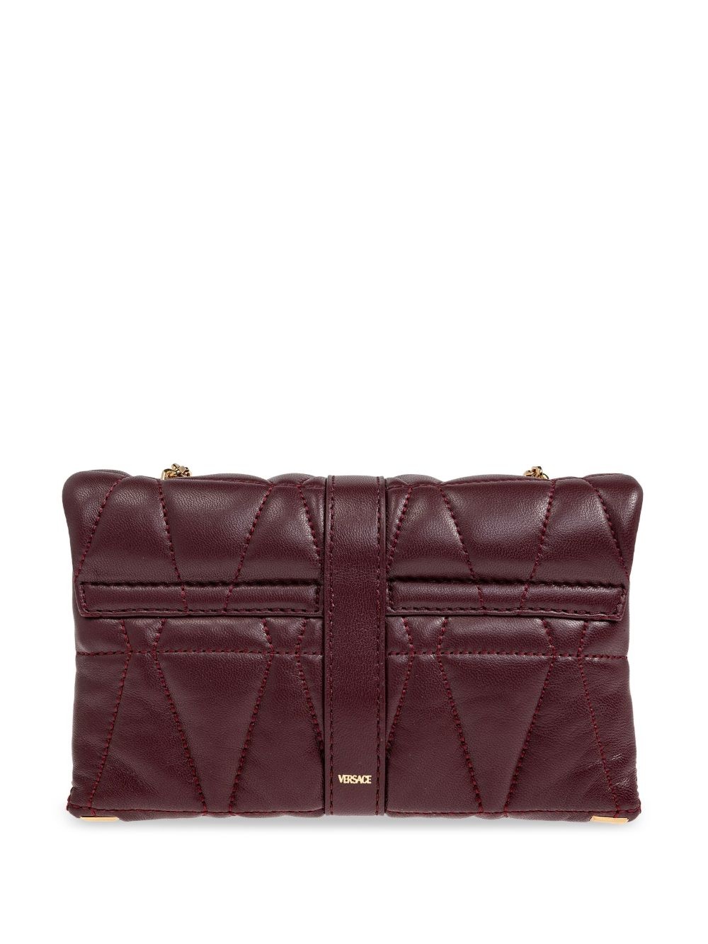 Kleio shoulder bag - 3