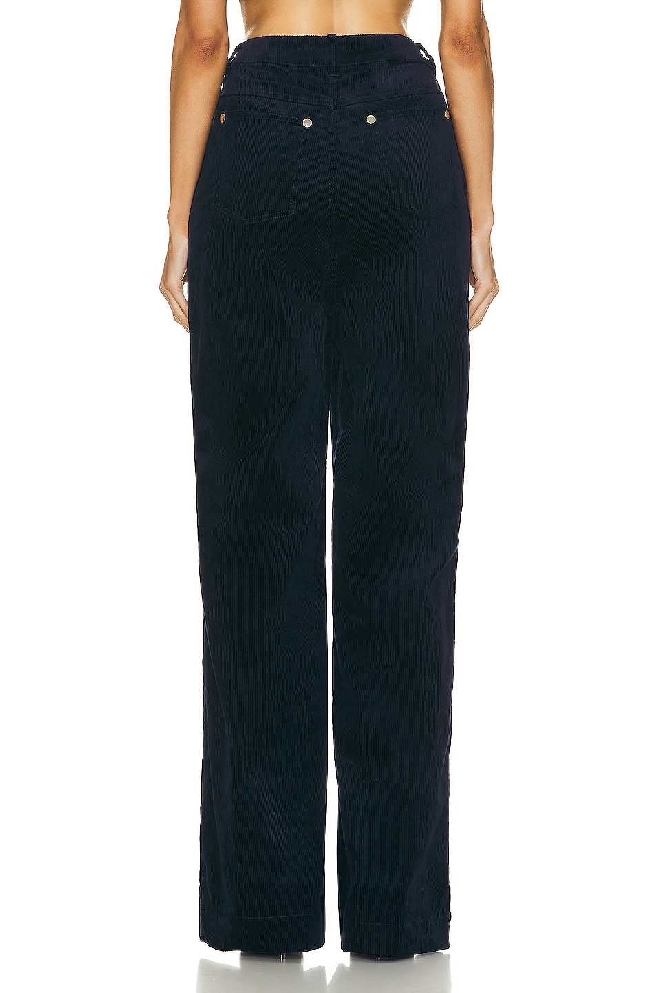 Grayson Pant - 3