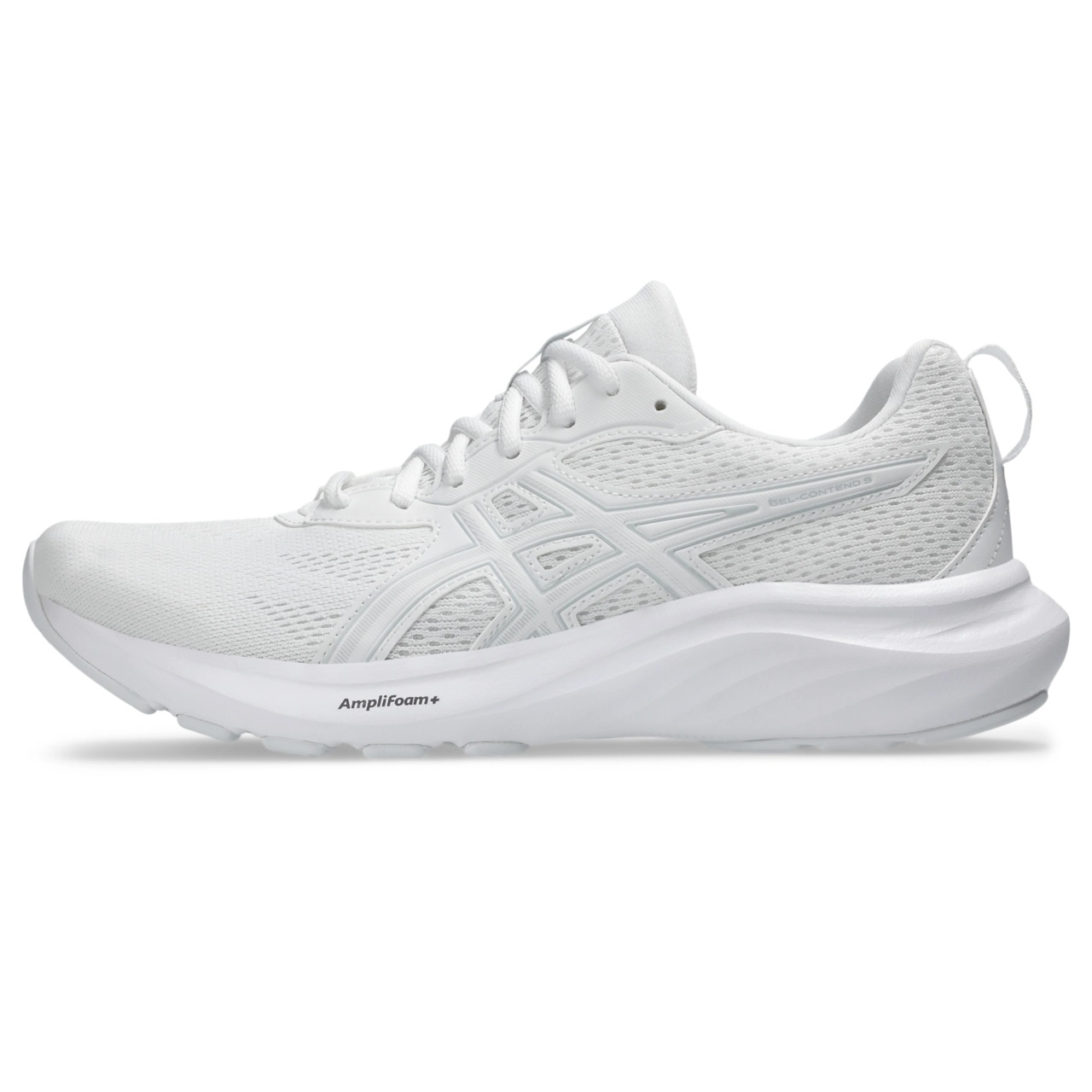 GEL-CONTEND 9 - 8