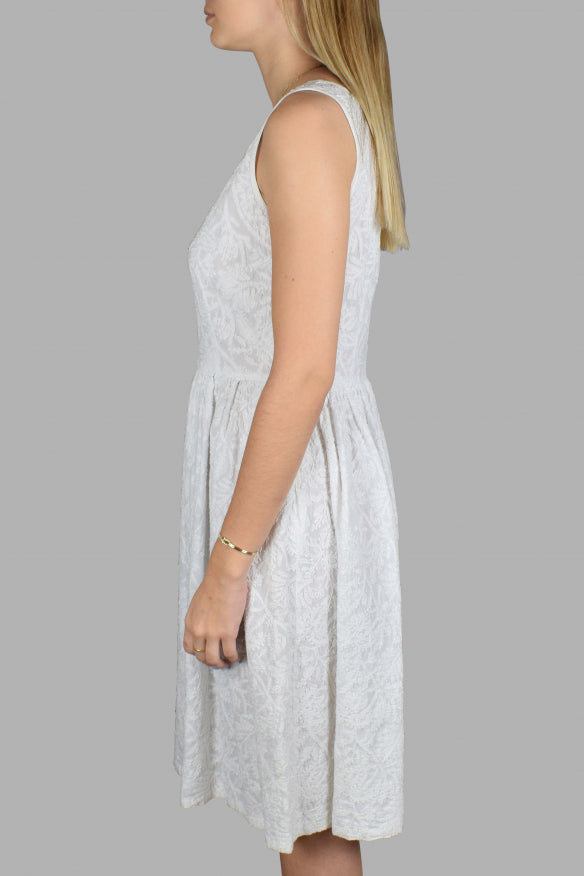 Prada Women Dress - 3