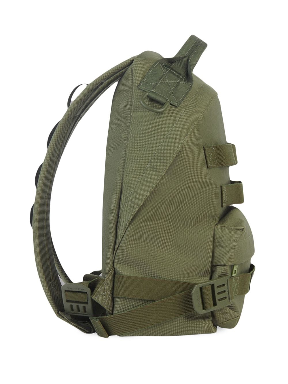 small Army multi-carry backpack - 3