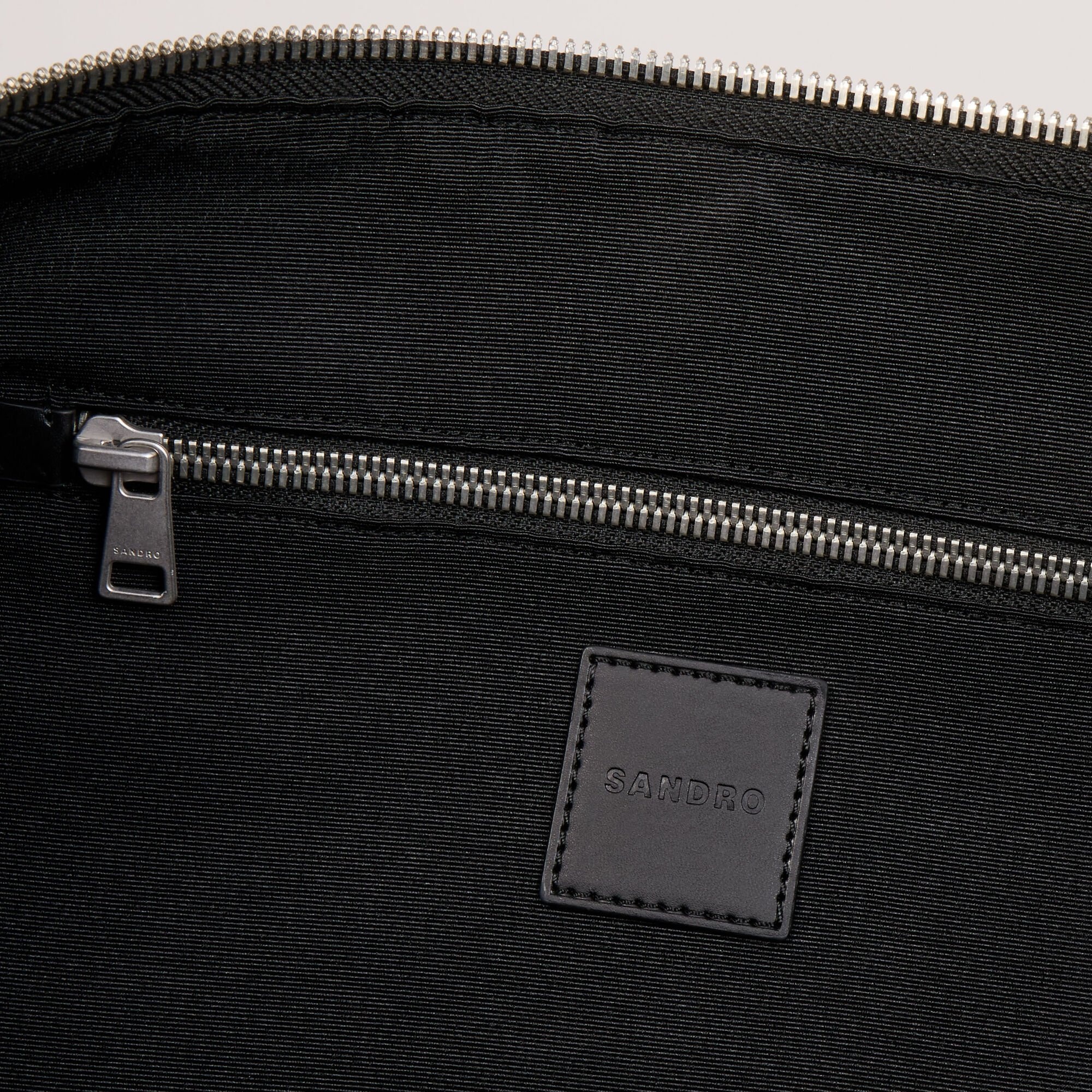 WEEKEND BAG - 3