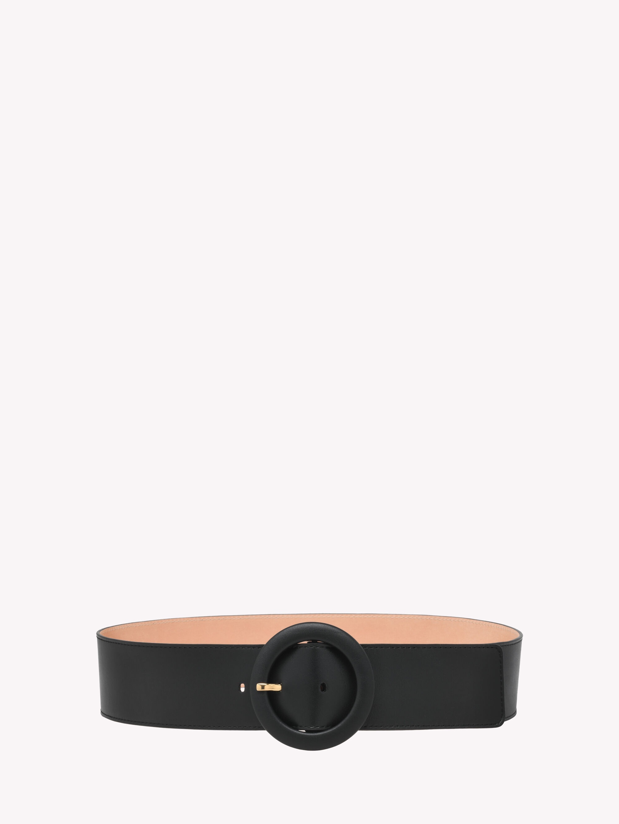 PORTOFINO BELT - 1