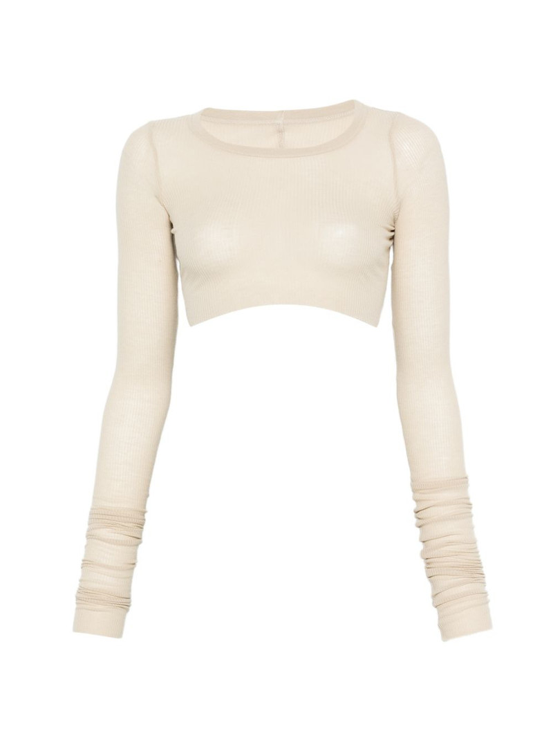 long-sleeve top 1