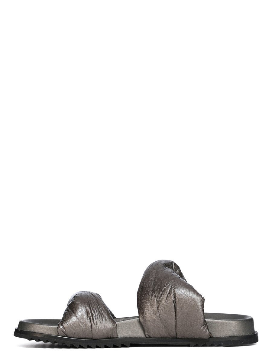 SANDAL - 3