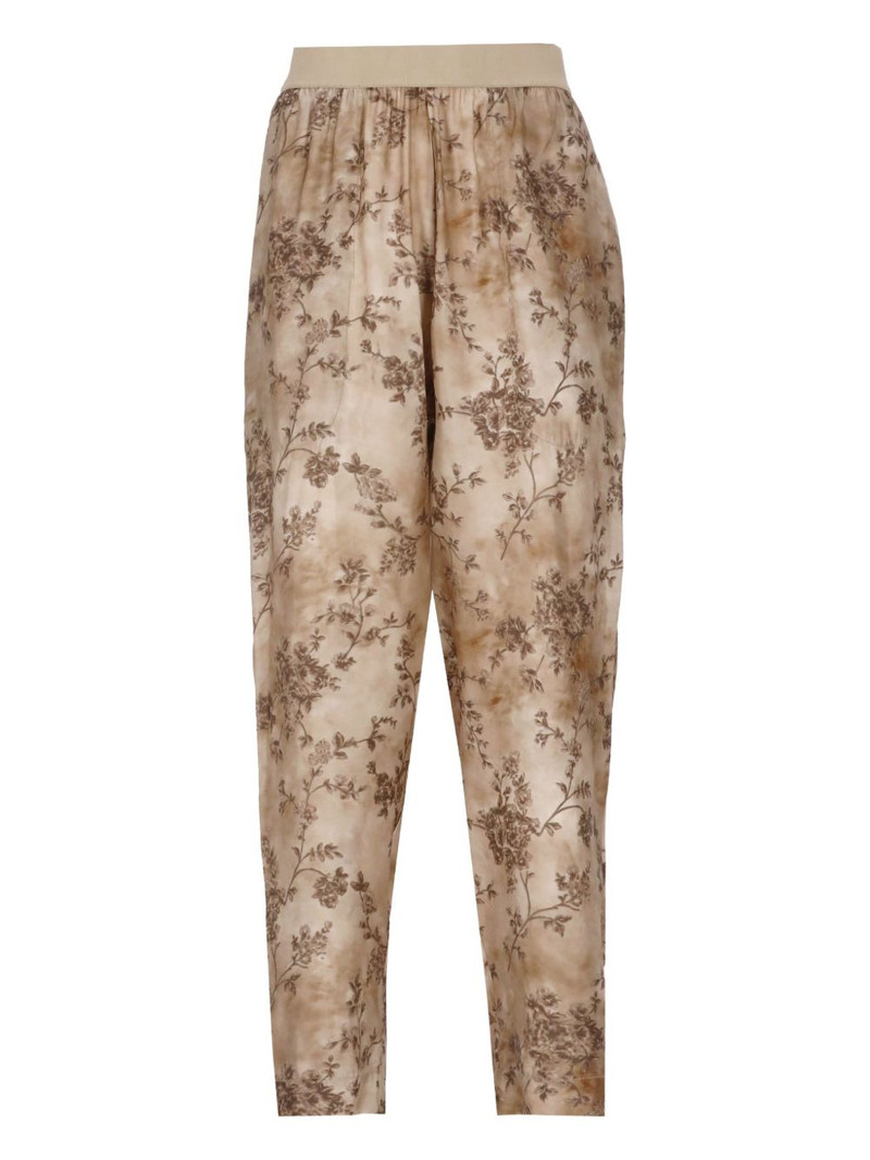 Palmer trousers 1