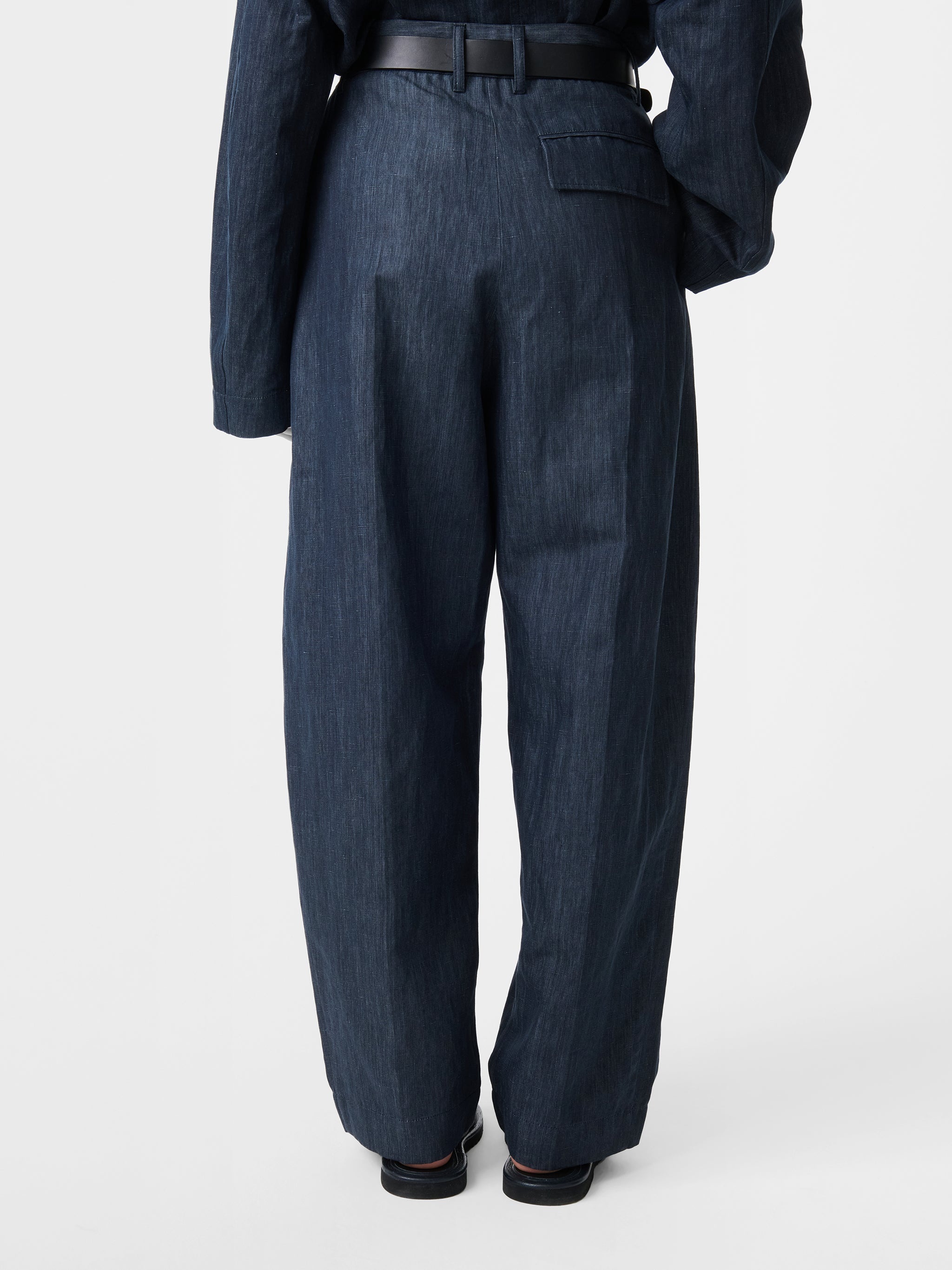 Acuna Pant - 6