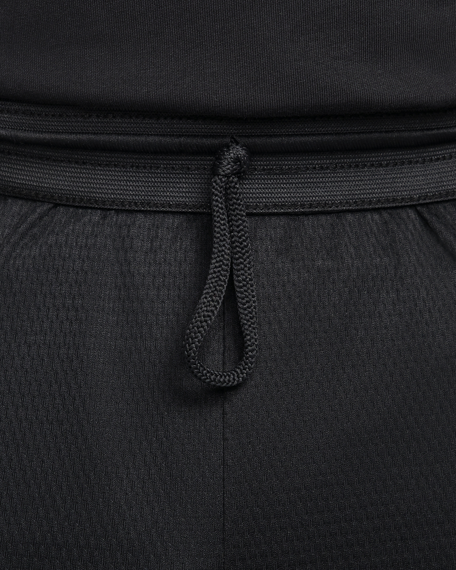 Nike Icon Men's Dri-FIT 11" Basketball Shorts - 12