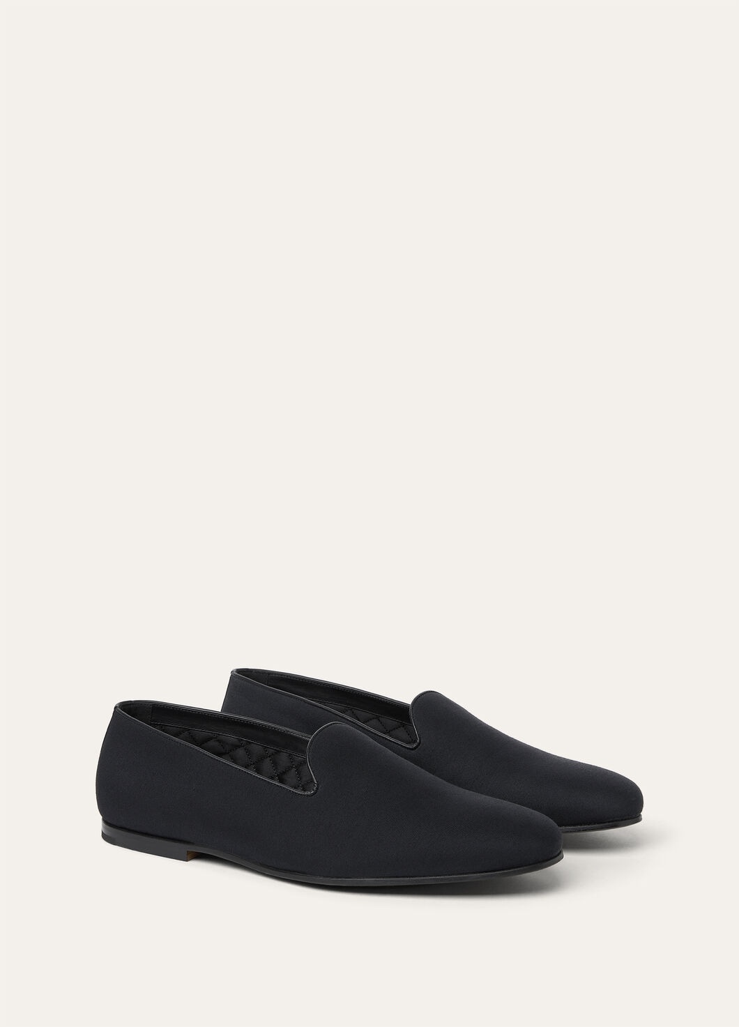 Opera Walk Loafer - 3