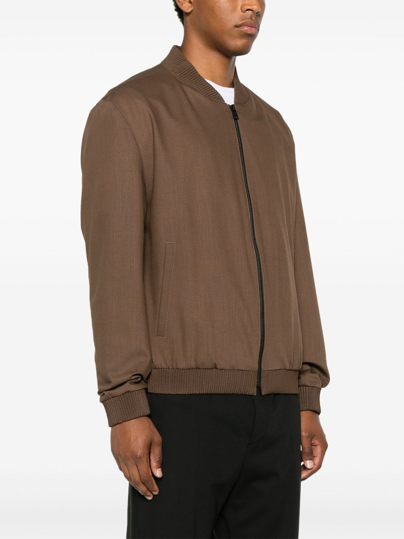Ukashi jacket 3