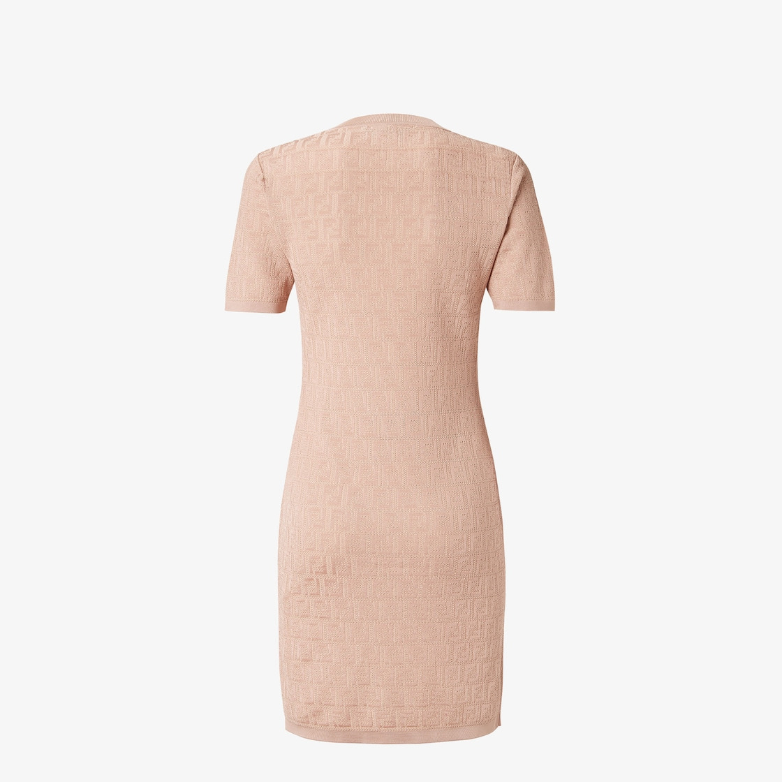 Dress - 2