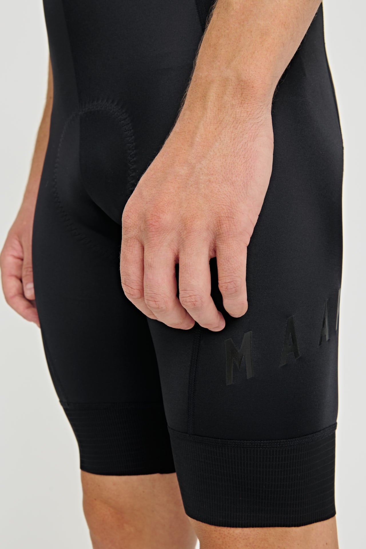 Team Bib Short 3.0 - 6
