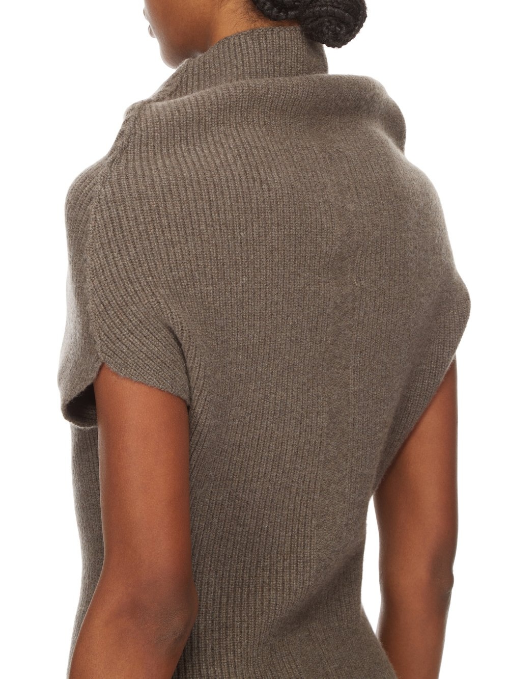 KNITS - 5