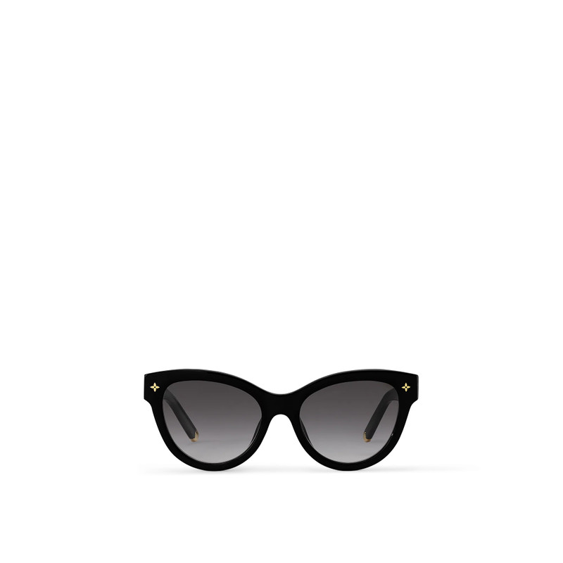 My Monogram Soft Cat Eye Sunglasses 1