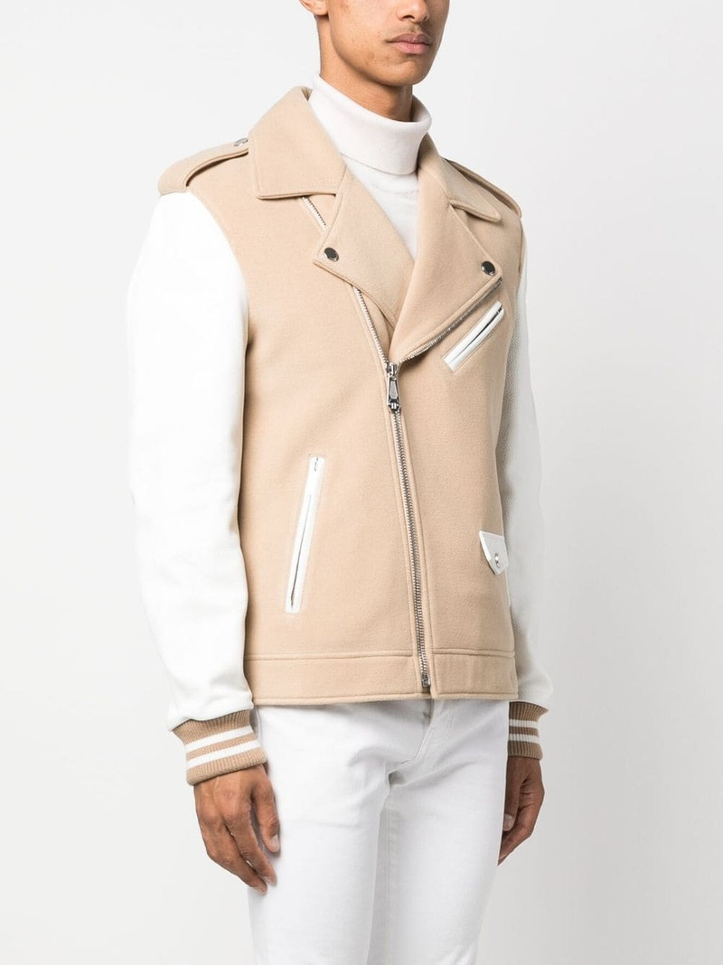 leather biker jacket 3