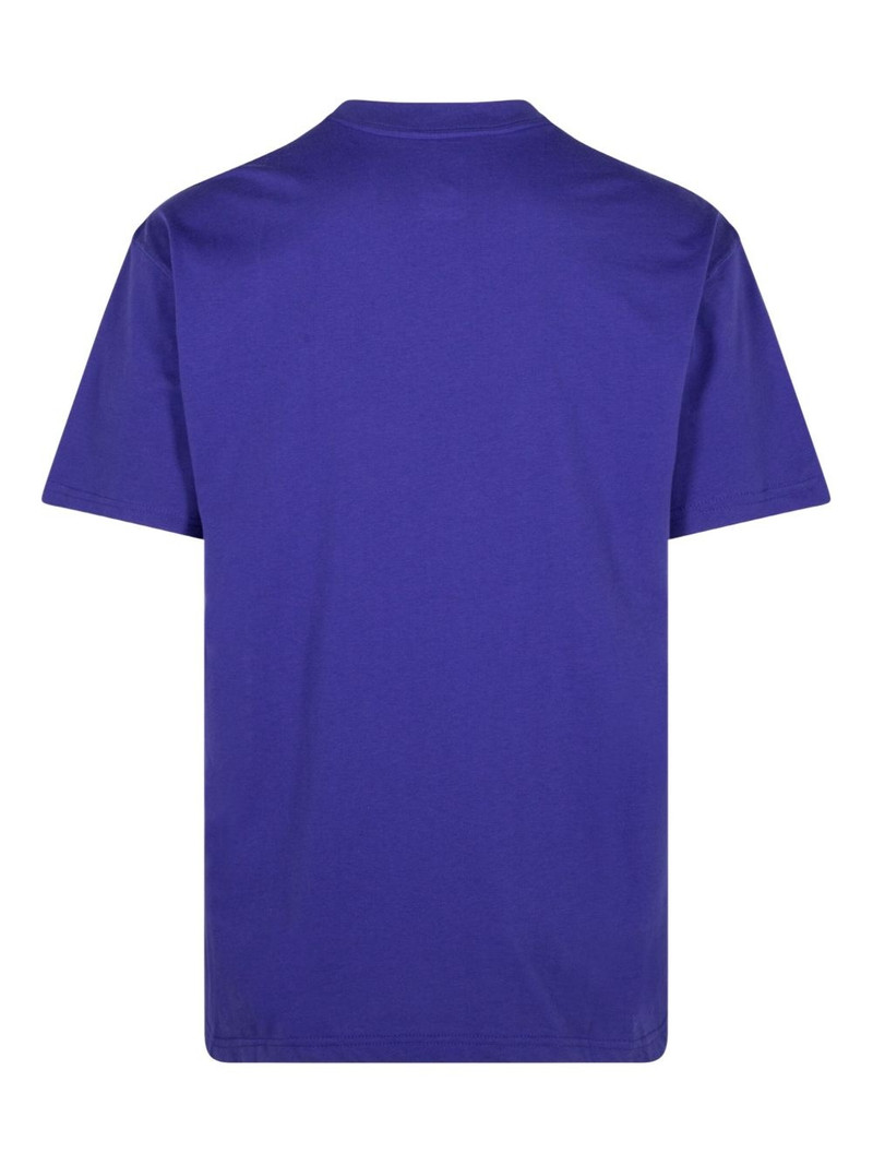 Nike Kobe Max90 T-Shirt outlook