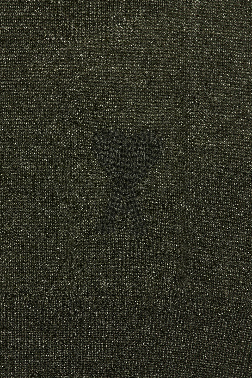 Tonal ADC Polo - 3