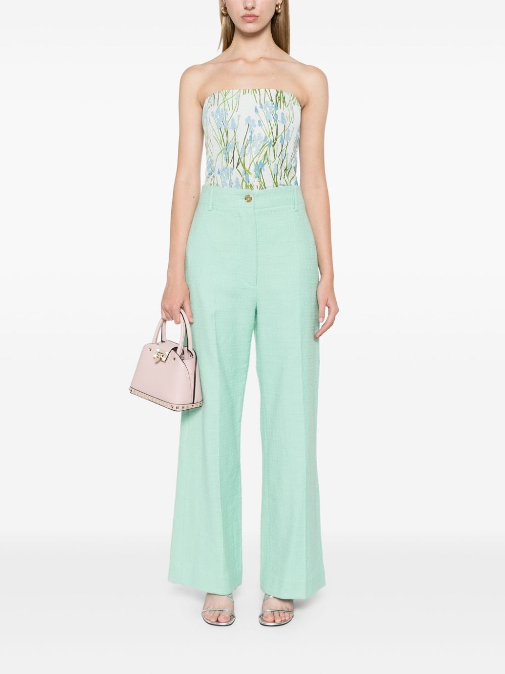 Iconic trousers - 2