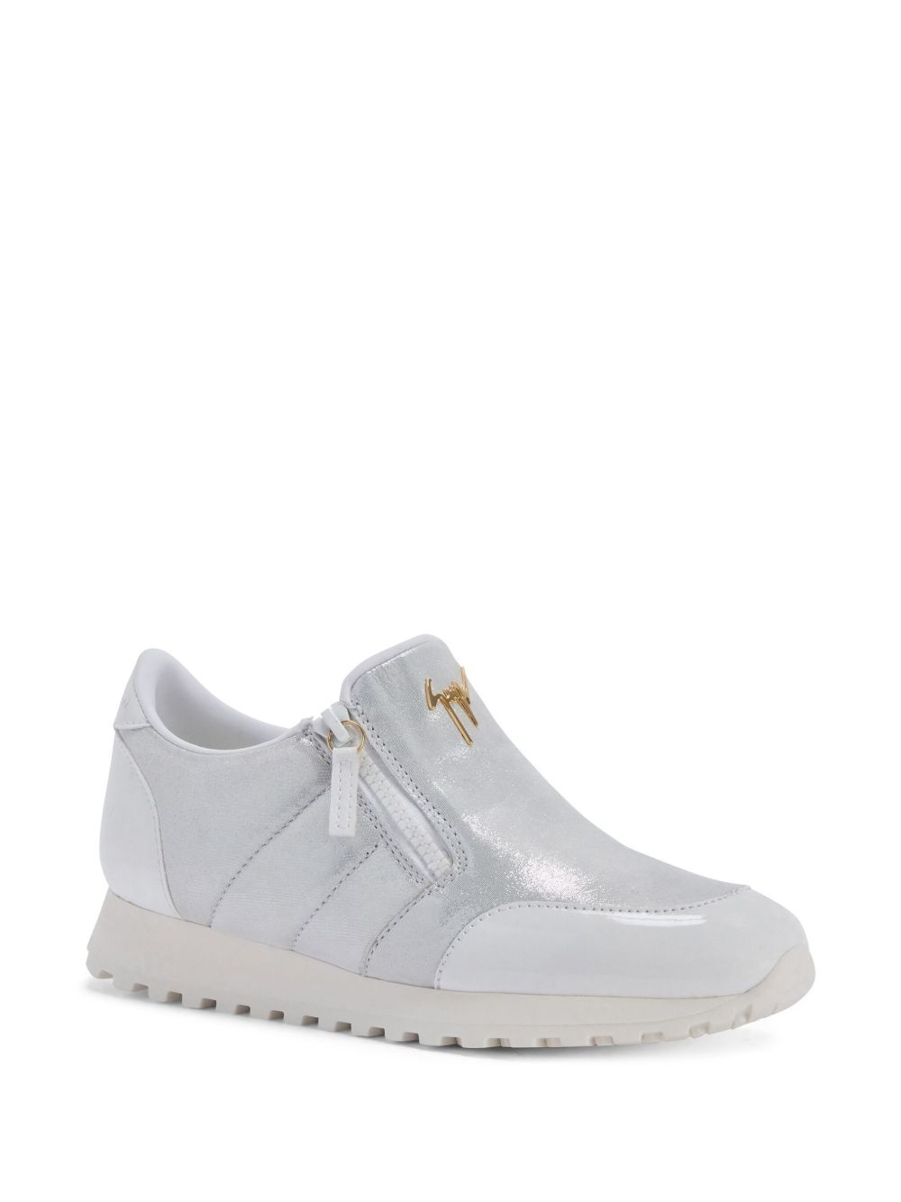 Ilde Run sneakers - 2