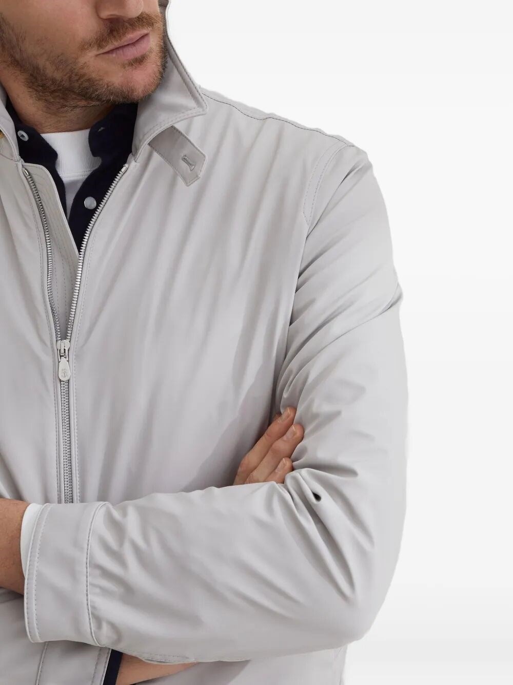 Jacket - 3