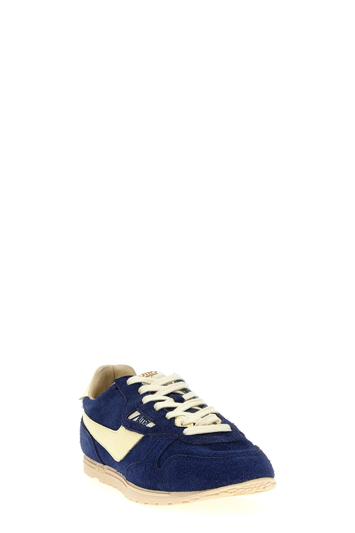 'Windspin' sneakers - 2