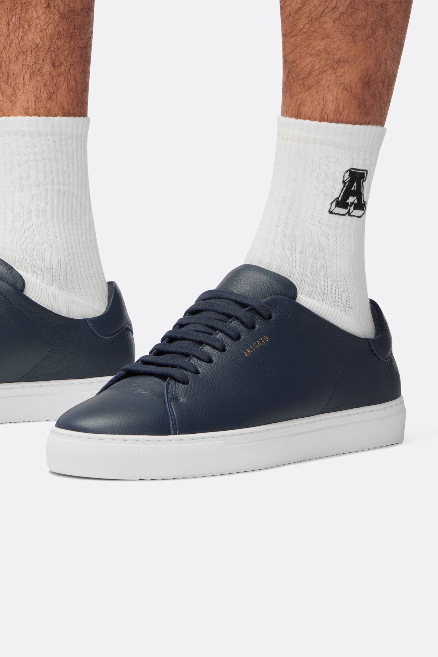 Clean 90 Sneaker - 6