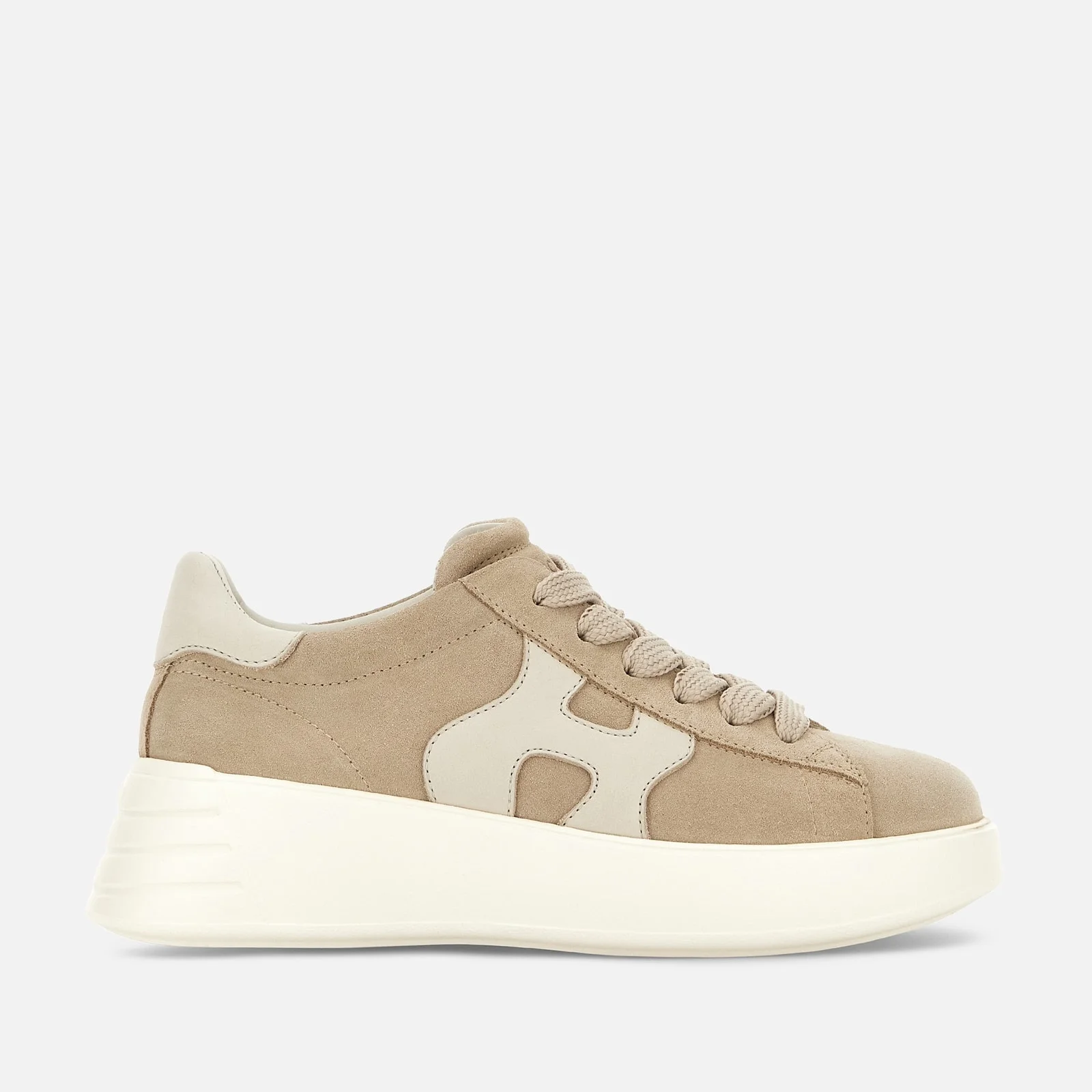 Sneakers Hogan Rebel - 1