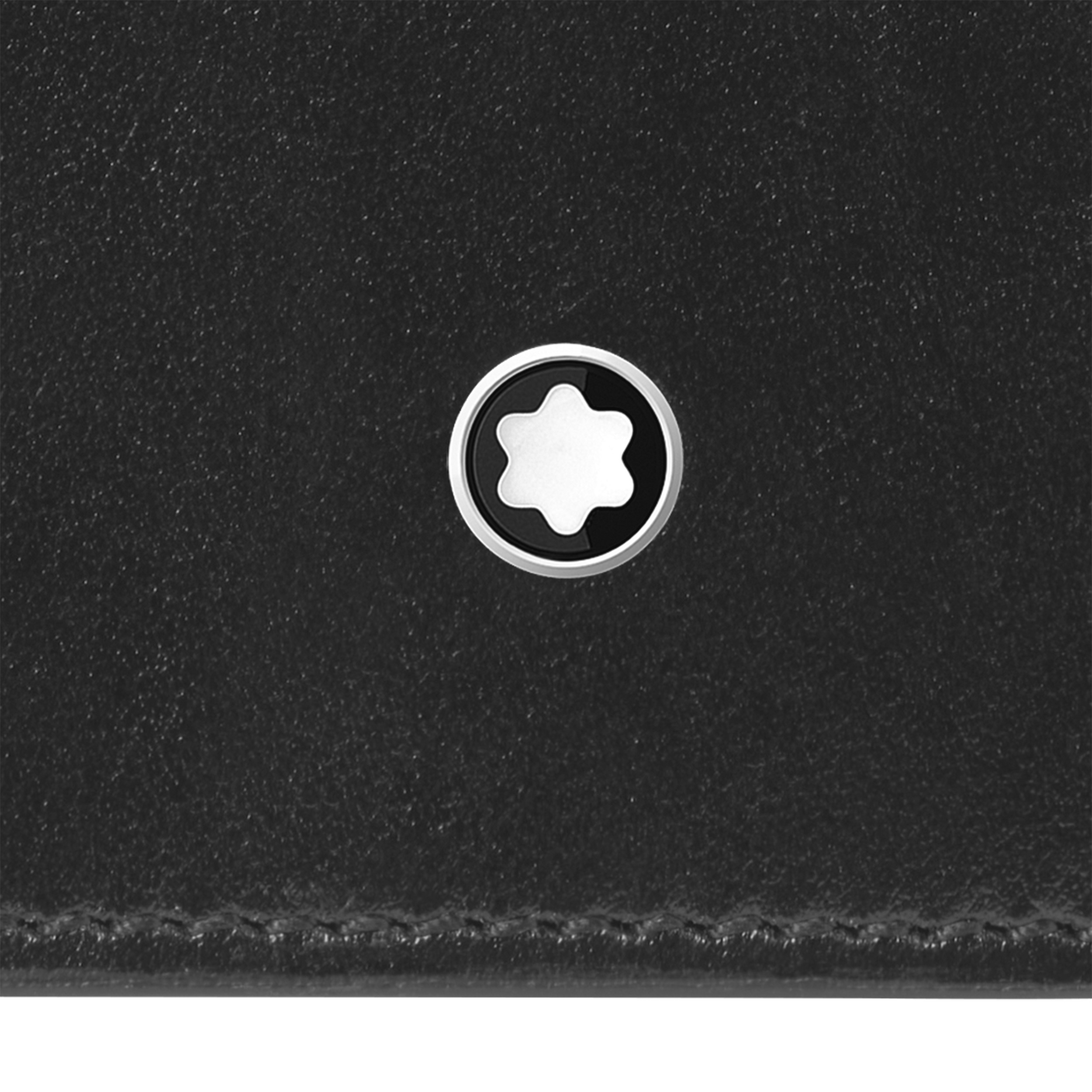 Meisterstück passport holder - 6