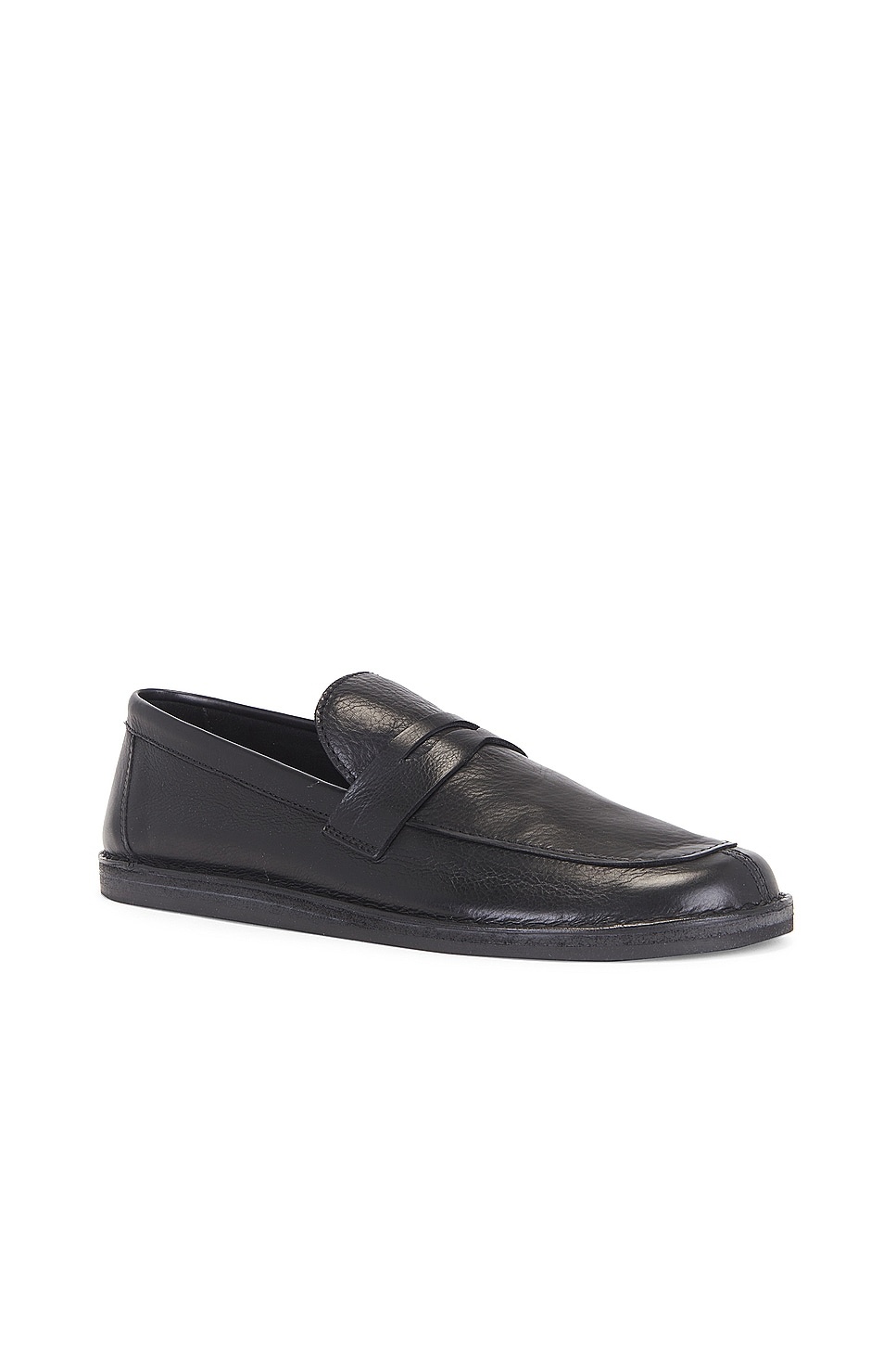 Cary Loafer - 2