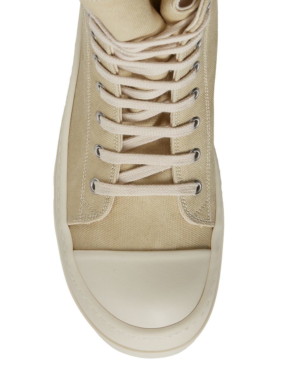 SHOES - 5