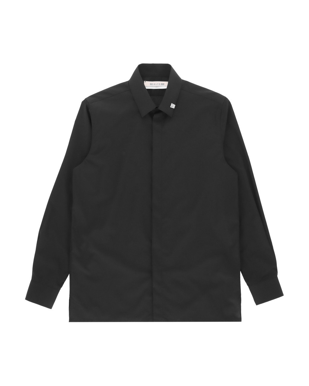 FORMAL SHIRT - 1