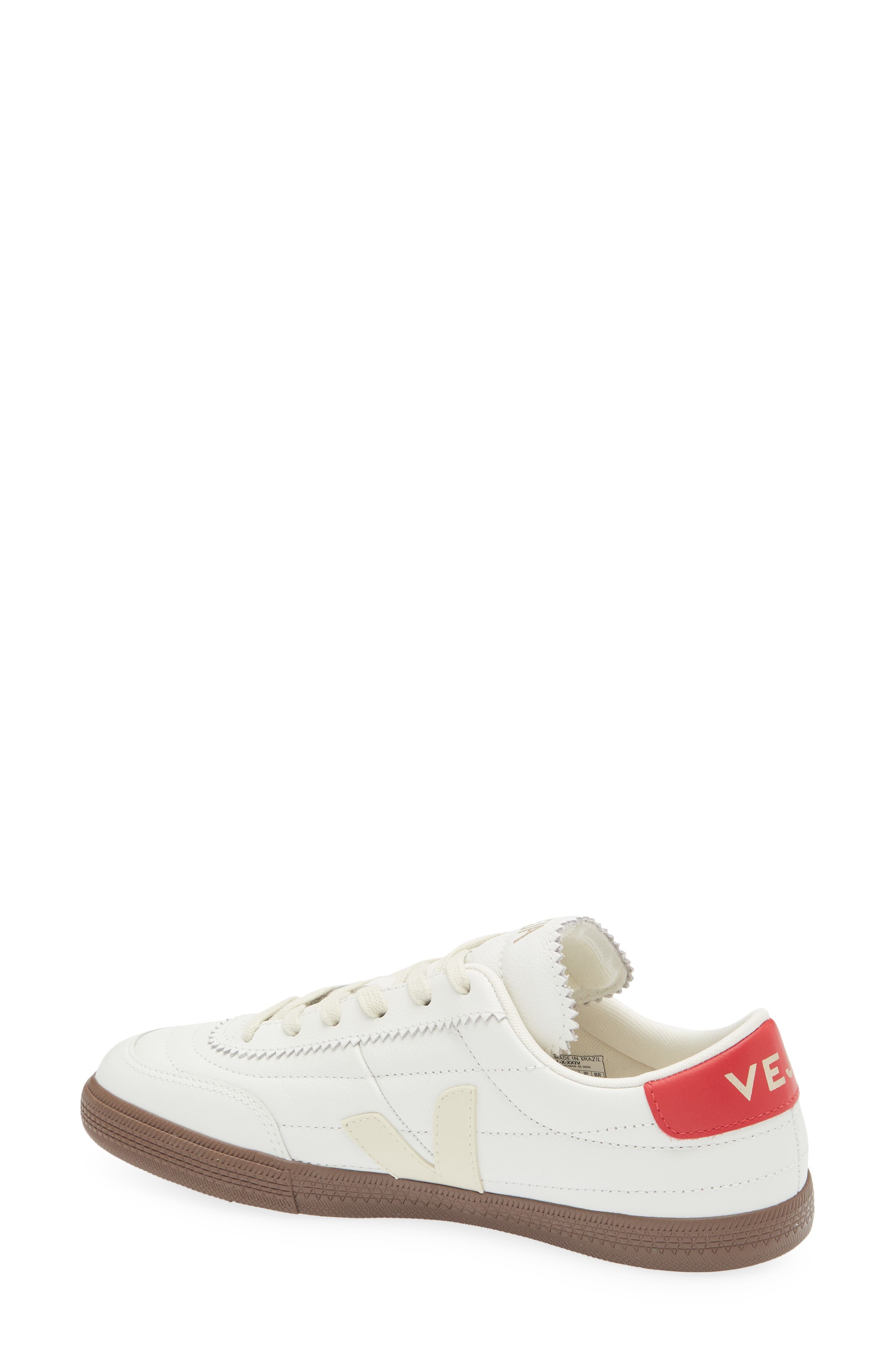 Veja Panenka Sneaker in White Pierre at Nordstrom - 2