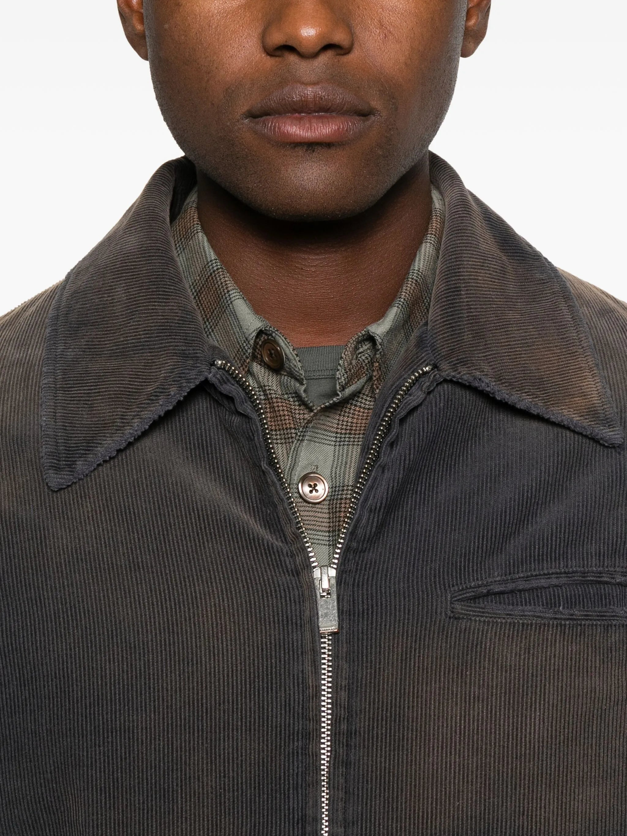 Tonywack Jackets - 2