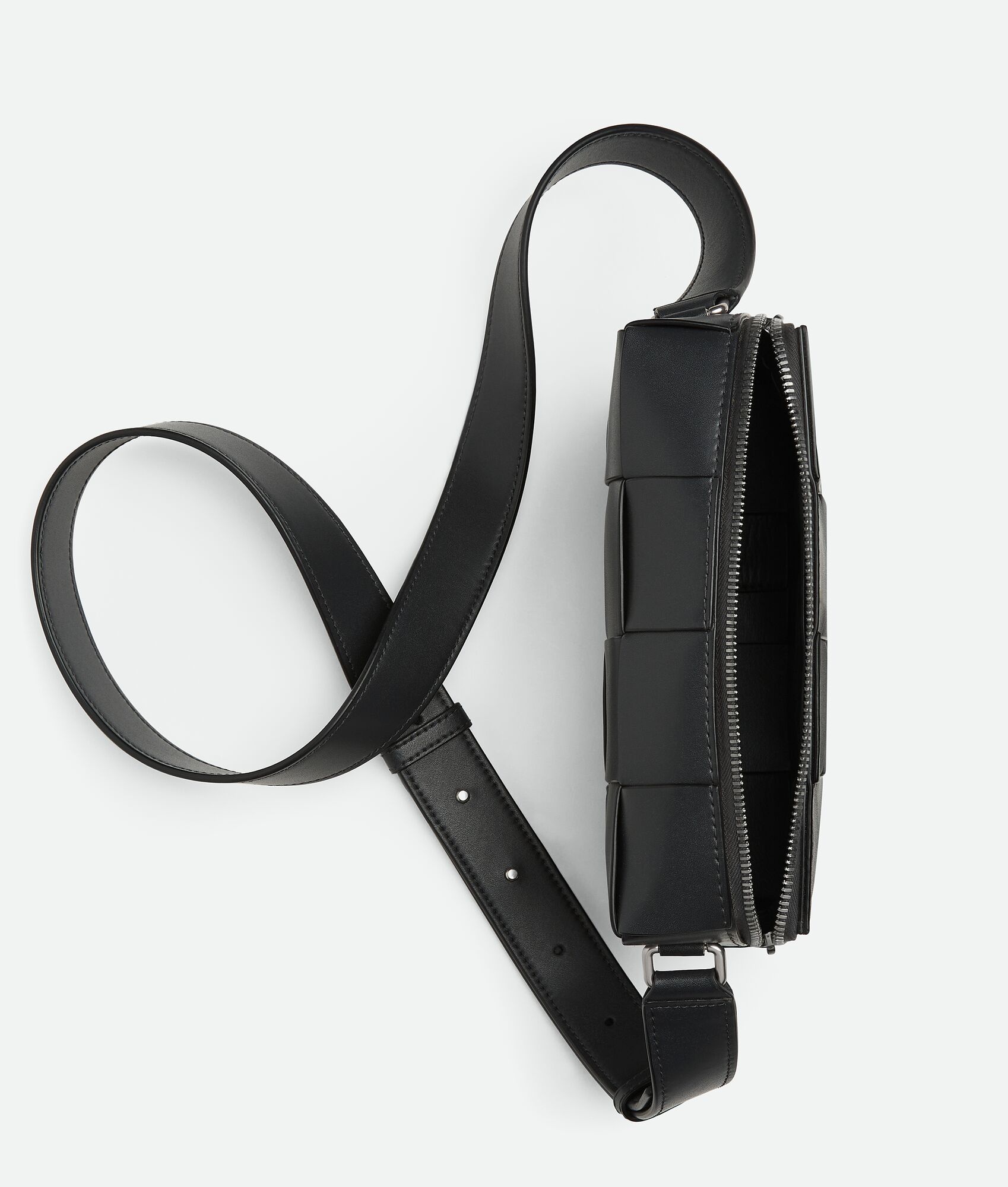 Cassette Camera Bag - 3