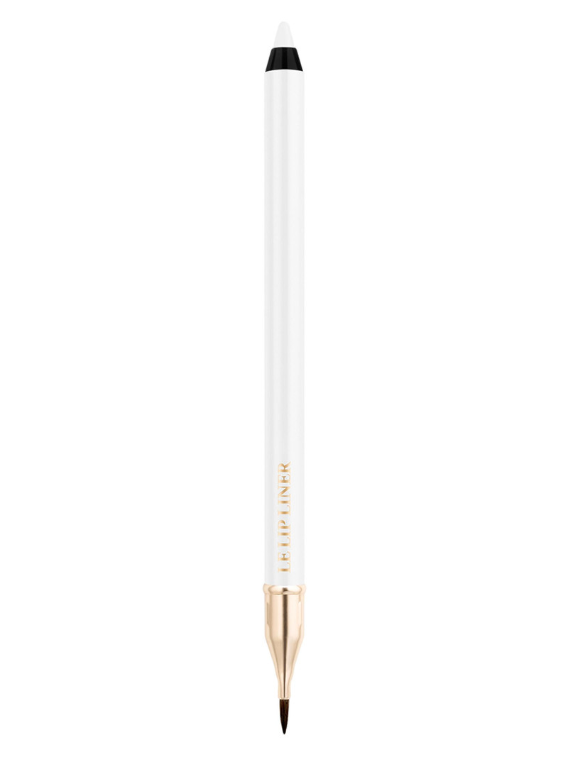 Waterproof Lip Liner with Brush - 00 Universelle 1