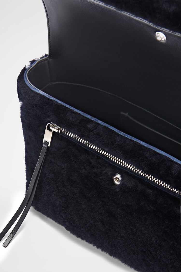 Utility Crossbody Small - 5