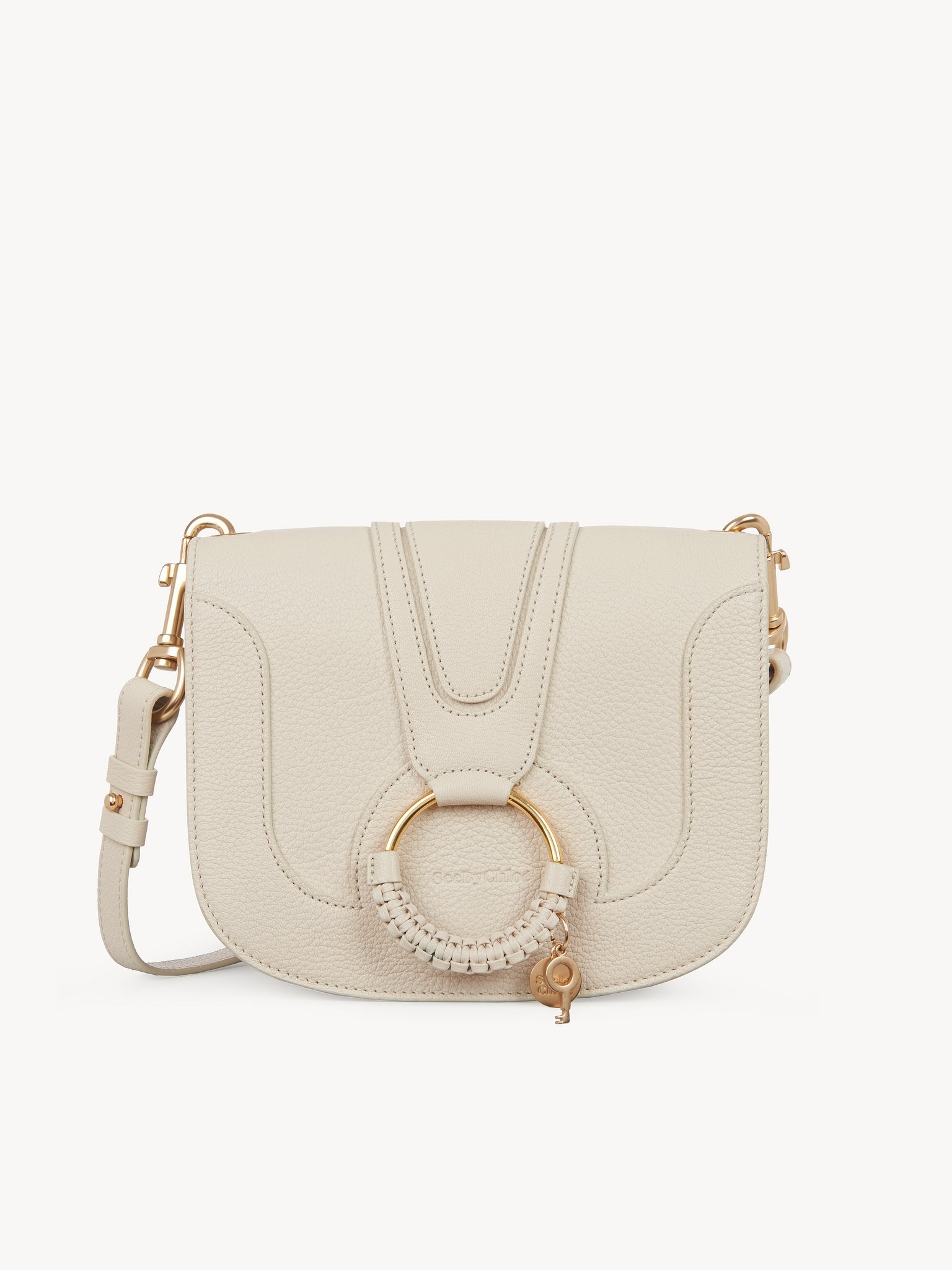 Hana shoulder bag