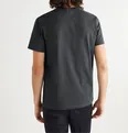 Raymond Logo-Embroidered Cotton-Jersey T-Shirt - 9