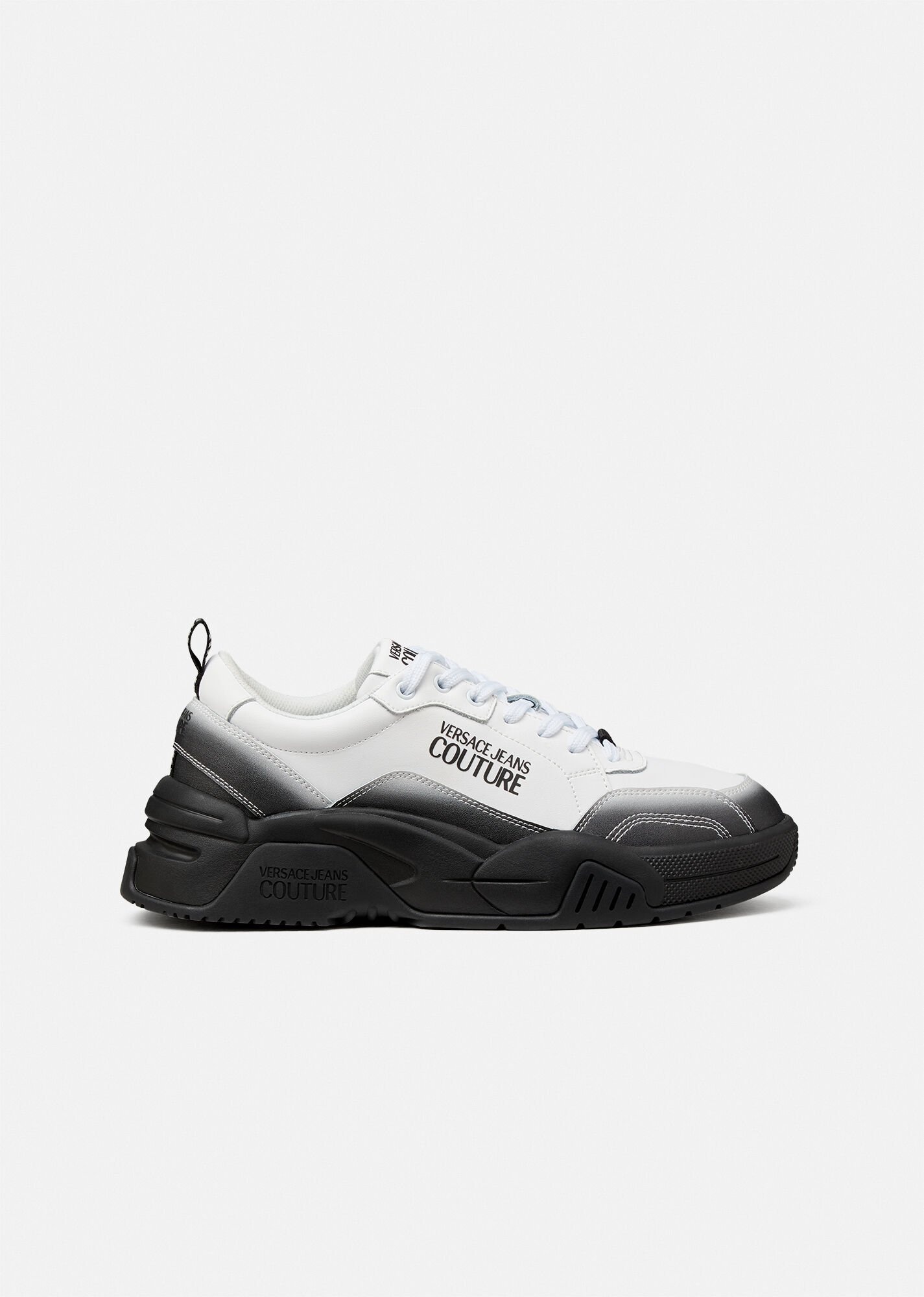 Stargaze Sneakers - 1
