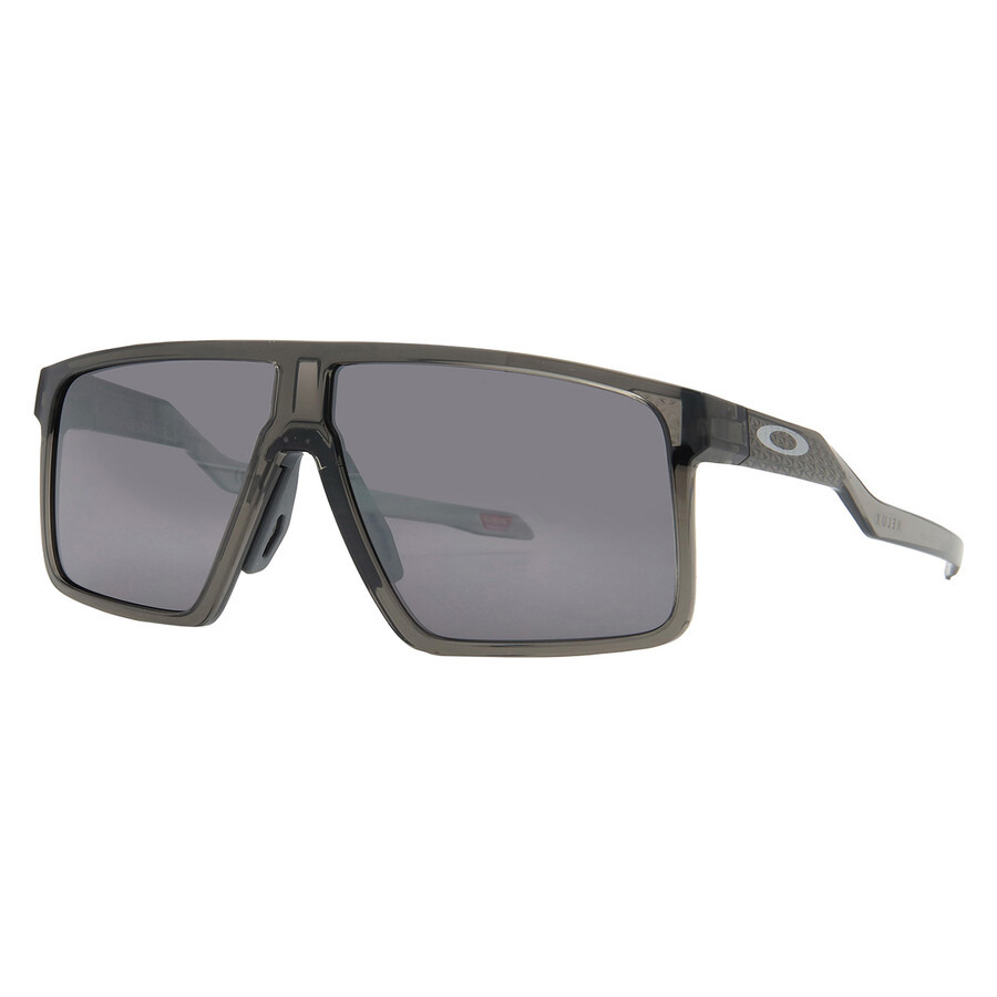 Oakley Helux Prizm Black Browline Men's Sunglasses OO9285 928507 61 - 2