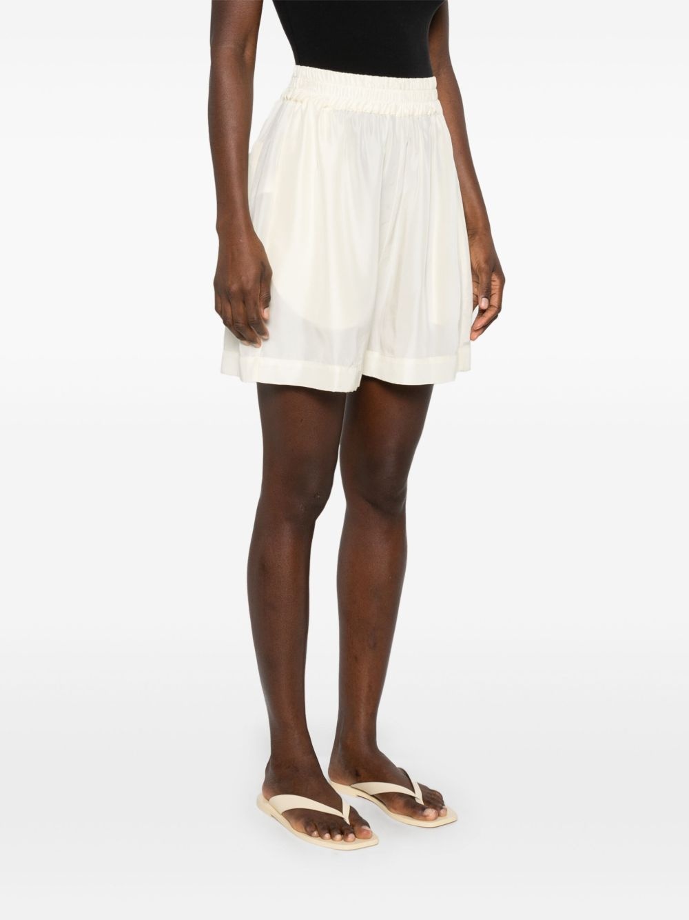 Gaspare shorts - 3