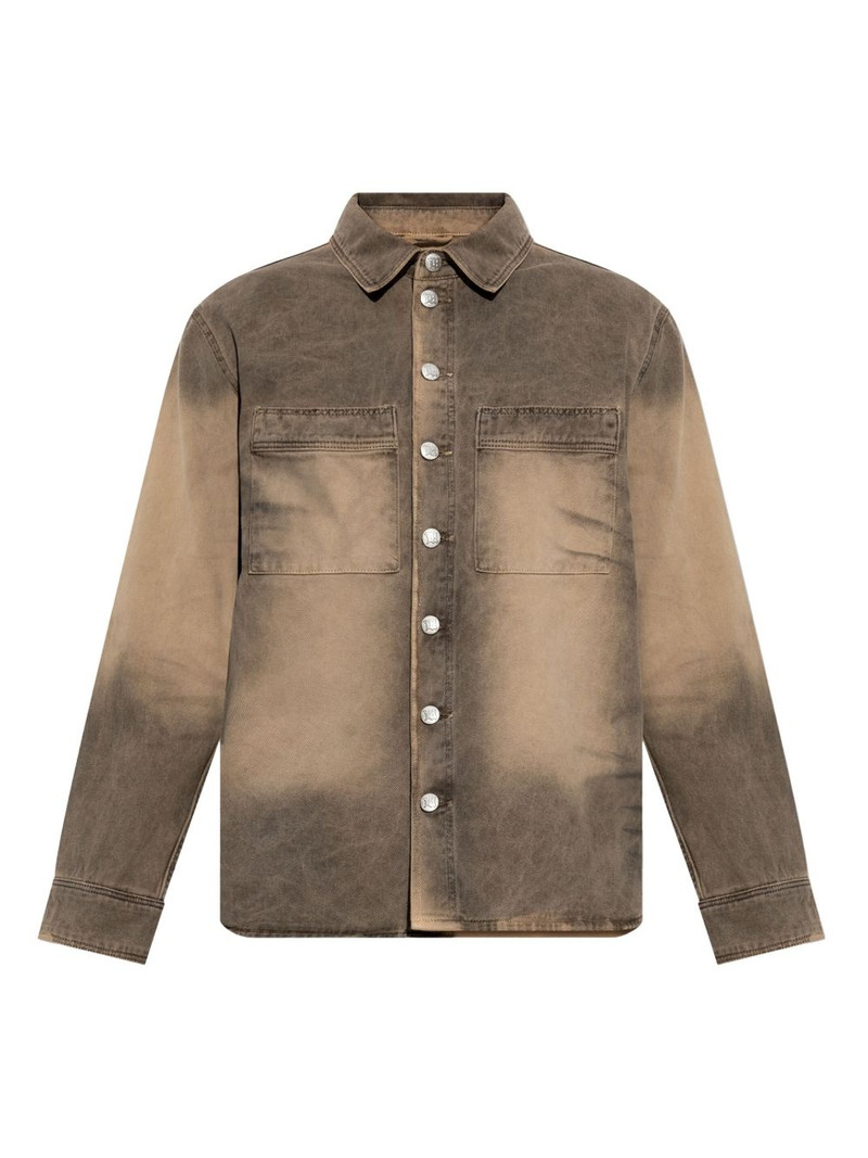 distress jacket 1