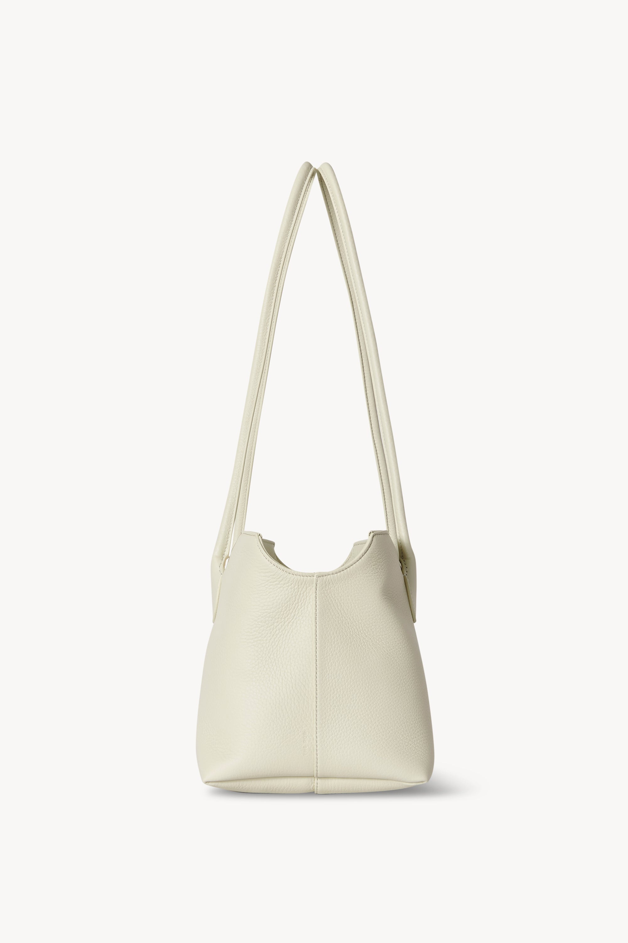 Terrasse Bag in Leather - 2