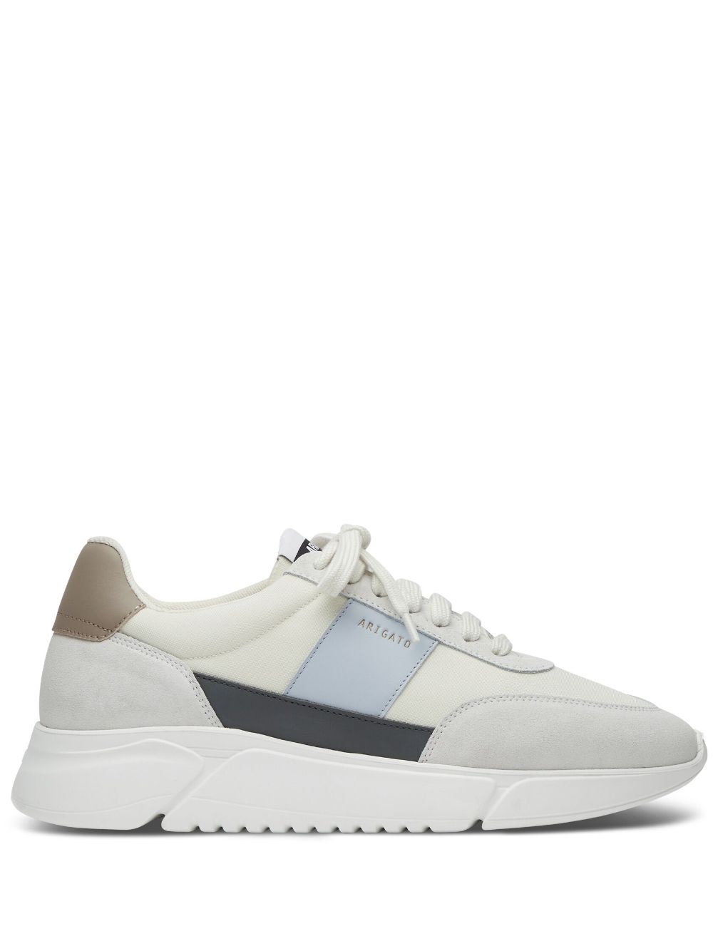 Genesis Vintage sneakers - 1