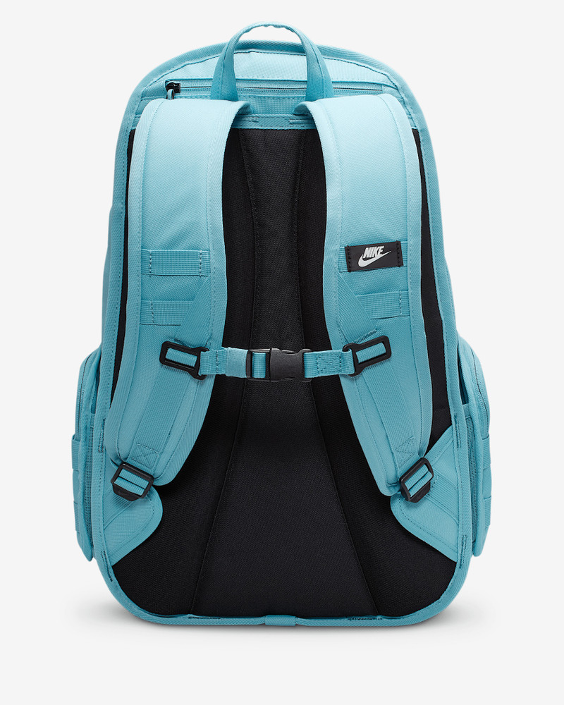 Nike Sportswear RPM Backpack (26L) 3