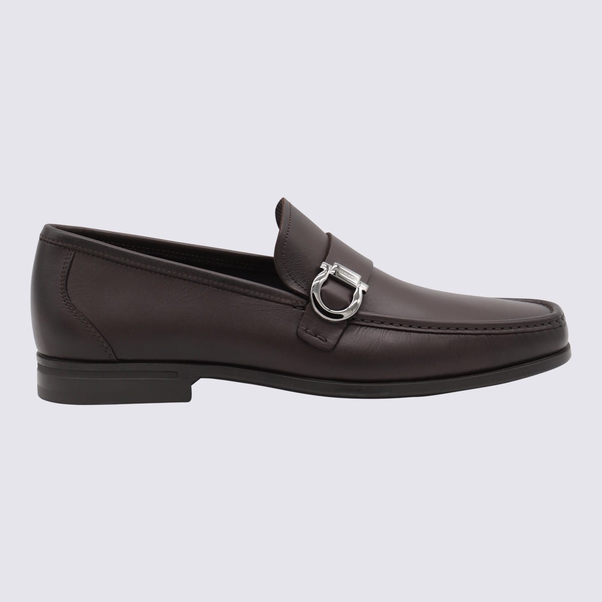 Flat Shoes Testa Moro - 1