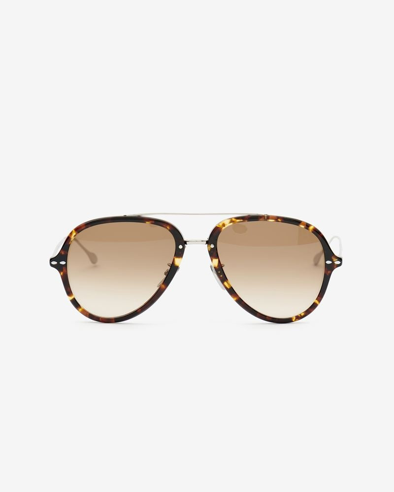 KAMILLE SUNGLASSES 1
